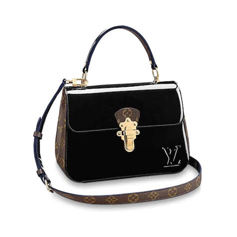 louis vuitton cherrywood pm review|Cherrywood Louis Vuitton Handbags for Women.